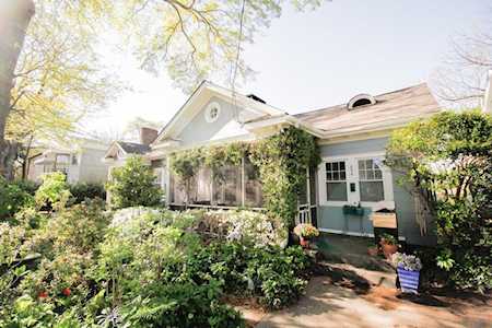 896 Saint Charles Ave NE Atlanta, GA 30306