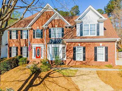 2390 Millwater Crossing Dacula, GA 30019
