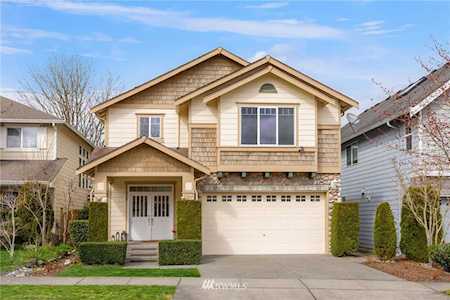 3527 146th St SE Mill Creek, WA 98012