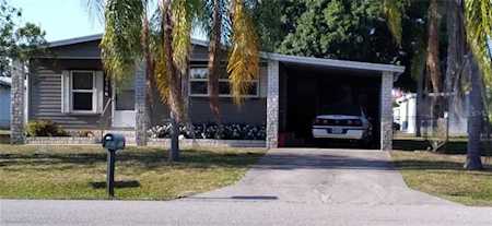 6286 Partridge Ave Englewood, FL 34224