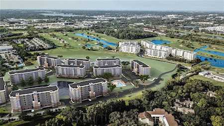 960 Starkey Rd #10207 Largo, FL 33771