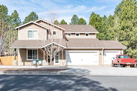 5053 S Topaz Road Flagstaff, AZ 86005
