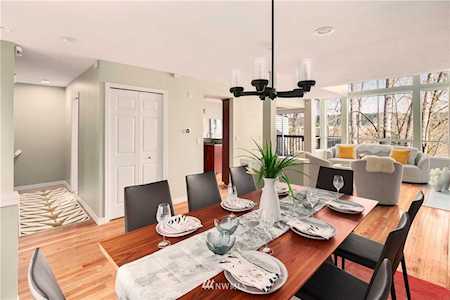 7250 Old Redmond Rd #C110 Redmond, WA 98052