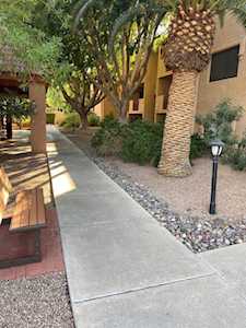 3031 N Civic Center Plaza #104 Scottsdale, AZ 85251