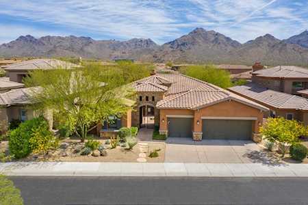 18415 N 97th Place Scottsdale, AZ 85255