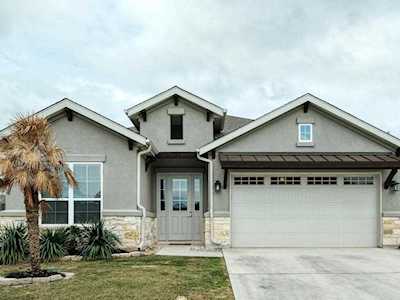 3750 E Palm Valley BLVD #118 Round Rock, TX 78665