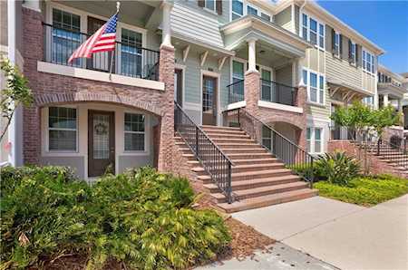 861 Taramundi Dr Oviedo, FL 32765