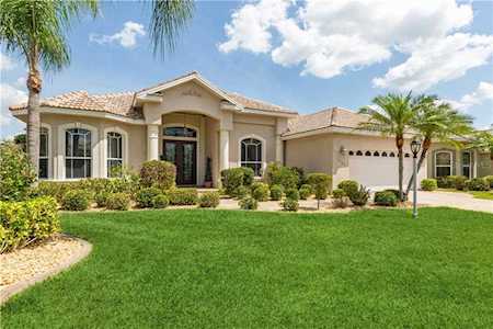 2163 Silver Palm Rd North Port, FL 34288