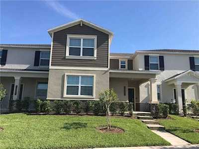 15012 Chapter WAY Winter Garden, FL 34787
