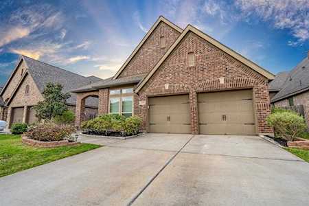 3047 Sandstone Creek Ln Rosenberg, TX 77471