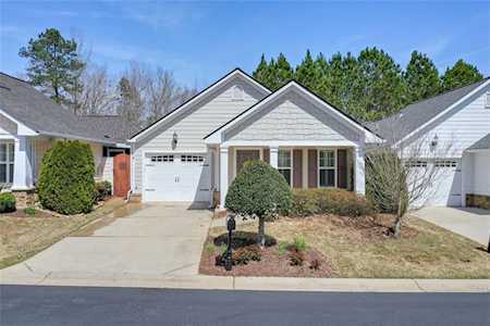 427 Thaxton Ln Woodstock, GA 30188