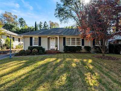 2591 Sharondale Dr NE Atlanta, GA 30305