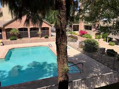 200 E Southern Avenue #223 Tempe, AZ 85282