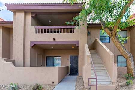 1351 N Pleasant Drive #2067 Chandler, AZ 85225