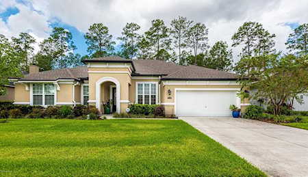 1180 Orchard Oriole Pl Middleburg, FL 32068