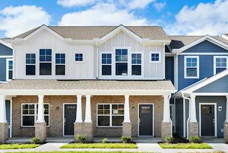 953 Ashland Place Dr Nashville, TN 37218