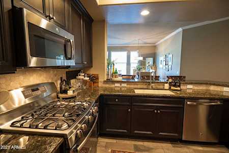 7601 E Indian Bend Road #2010 Scottsdale, AZ 85250