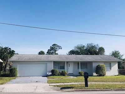 1014 Fay Boulevard Cocoa, FL 32927