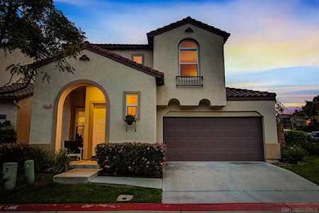 13564 Elderberry Way San Diego, CA 92130