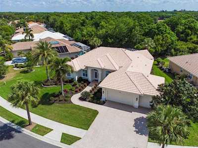 374 Otter Creek Dr Venice, FL 34292