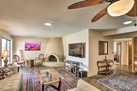 8809 S 47th Place Phoenix, AZ 85044