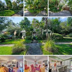106 25th Ave NE St Petersburg, FL 33704