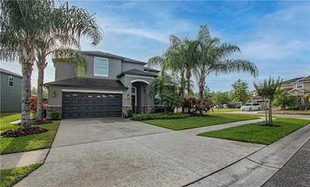 18714 Burndall Ct Land O Lakes, FL 34638