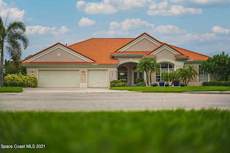 7982 Kessington Court Melbourne, FL 32940