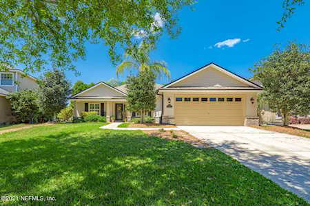 2224 Fort Mellon Ct St Augustine, FL 32092