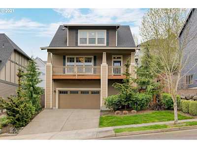 14848 SW 164th Ave Portland, OR 97224