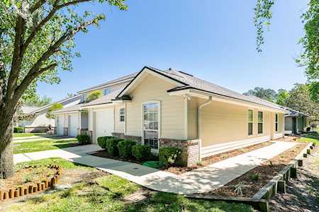 505 Steel Bridge Rd St Johns, FL 32259