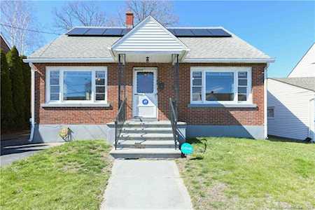 748 Congress Avenue Waterbury, CT 06708