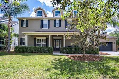 14375 Southern Red Maple Dr Orlando, FL 32828