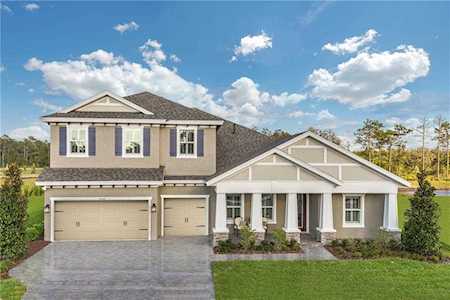 4252 Glade Wood LOOP New Port Richey, FL 34655