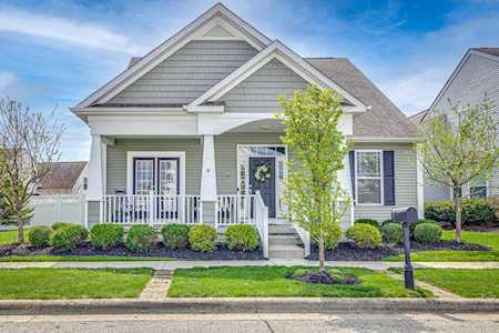 1851 Pinnacle W Drive Grove City, OH 43123
