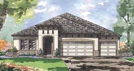 13252 Wildflower Meadow Dr Riverview, FL 33579