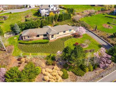 24000 NE 128th St Brush Prairie, WA 98606