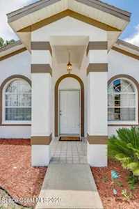 5200 Curtis Boulevard Cocoa, FL 32927