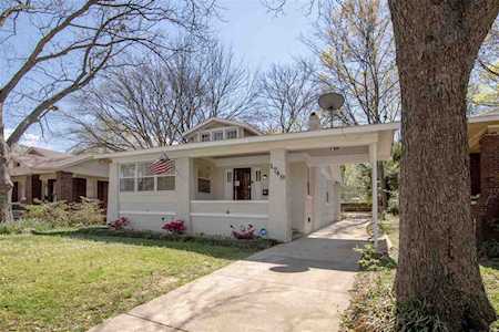 1749 Tutwiler Ave Memphis, TN 38107