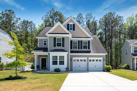 1049 Bald Cypress Dr Moncks Corner, SC 29461