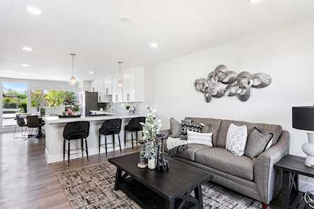 4148 E Calle Redonda #85 Phoenix, AZ 85018