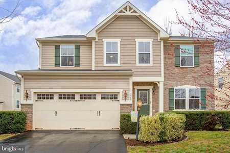 3965 Lake Ashby Ct Warrenton, VA 20187