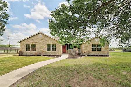 20217 Engelmann LN Manor, TX 78653