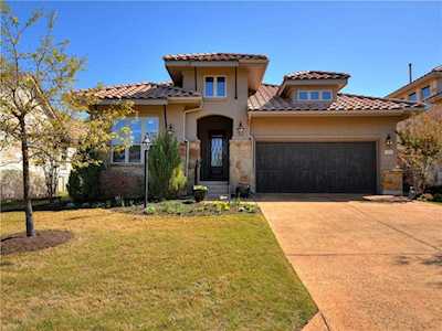 303 Maxwell WAY #22 Austin, TX 78738