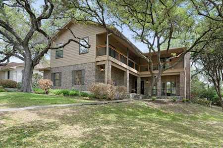 6309 Gato PATH Austin, TX 78731