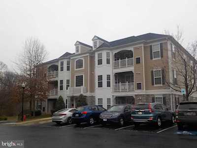 1501 Broadneck Place #303 Annapolis, MD 21409