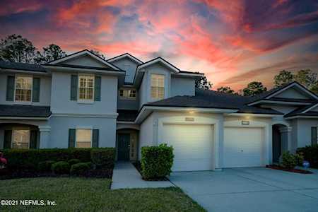 1720 Cross Pines Dr Fleming Island, FL 32003