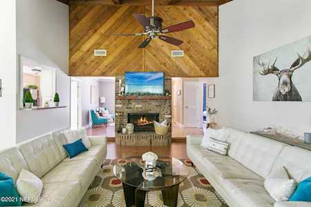3507 Compass Rose Dr Jacksonville, FL 32216