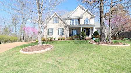 7162 Chessington Dr Fairview, TN 37062