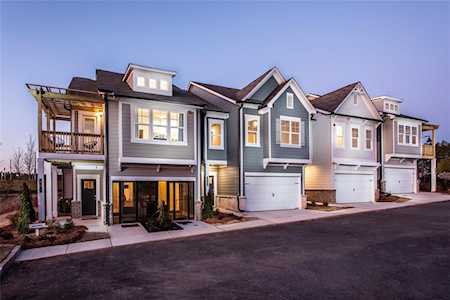 366 Hayden Circle Woodstock, GA 30189